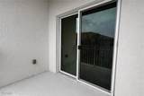 3313 8th Place - Photo 19