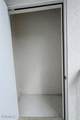 3313 8th Place - Photo 20