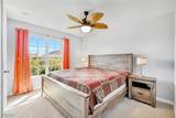 1119 39th Street - Photo 20