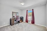 1119 39th Street - Photo 21