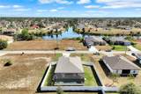 1119 39th Street - Photo 23