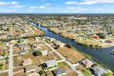 1119 39th Street - Photo 24