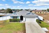 1119 39th Street - Photo 25