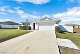 1119 39th Street - Photo 26