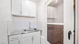 170 Poinsettia Circle - Photo 16