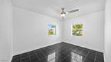 170 Poinsettia Circle - Photo 17