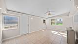 170 Poinsettia Circle - Photo 18