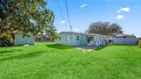 170 Poinsettia Circle - Photo 19