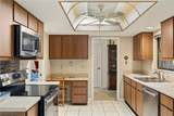 5665 Arvine Circle - Photo 10