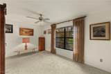 5665 Arvine Circle - Photo 11