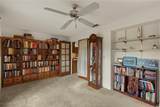5665 Arvine Circle - Photo 12