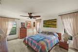 5665 Arvine Circle - Photo 13