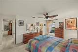 5665 Arvine Circle - Photo 14