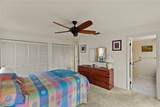 5665 Arvine Circle - Photo 16