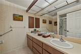 5665 Arvine Circle - Photo 17
