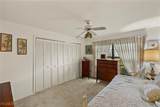 5665 Arvine Circle - Photo 19