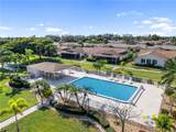 5665 Arvine Circle - Photo 2
