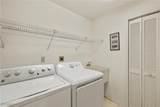 5665 Arvine Circle - Photo 20
