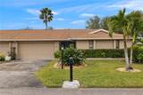 5665 Arvine Circle - Photo 24
