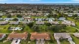 5665 Arvine Circle - Photo 25