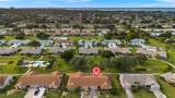 5665 Arvine Circle - Photo 26