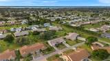 5665 Arvine Circle - Photo 27