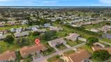 5665 Arvine Circle - Photo 28