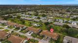 5665 Arvine Circle - Photo 30