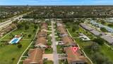 5665 Arvine Circle - Photo 32
