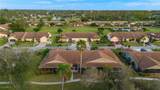 5665 Arvine Circle - Photo 33