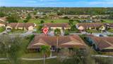 5665 Arvine Circle - Photo 34