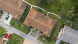 5665 Arvine Circle - Photo 35