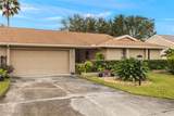 5665 Arvine Circle - Photo 36