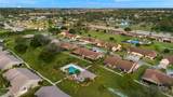 5665 Arvine Circle - Photo 37