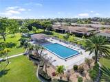 5665 Arvine Circle - Photo 38