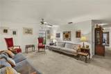 5665 Arvine Circle - Photo 4