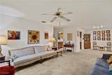 5665 Arvine Circle - Photo 5