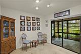 5665 Arvine Circle - Photo 6