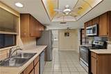 5665 Arvine Circle - Photo 7