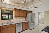 5665 Arvine Circle - Photo 8