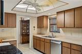 5665 Arvine Circle - Photo 9