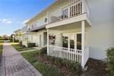 3340 Key Drive - Photo 13