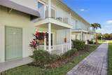 3340 Key Drive - Photo 14