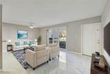 3340 Key Drive - Photo 17