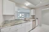 3340 Key Drive - Photo 20