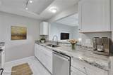 3340 Key Drive - Photo 21