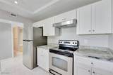3340 Key Drive - Photo 22
