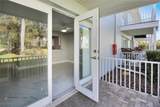 3340 Key Drive - Photo 32