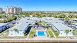 3340 Key Drive - Photo 47