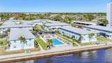 3340 Key Drive - Photo 48